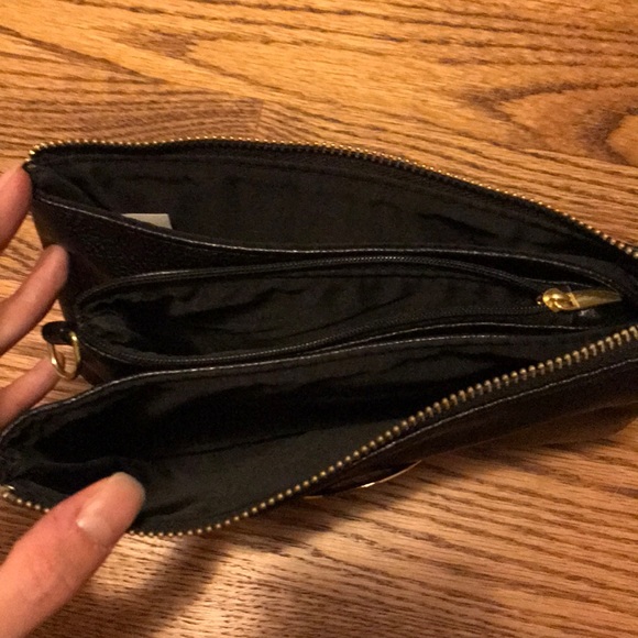 Wallet - Picture 3 of 3